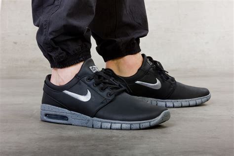 nike sb stefan janoski max l qs|where to buy nike janoski.